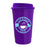 15 oz. Insulated Cup (Pack of 250),[wholesale],[Simply+Green Solutions]