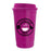 15 oz. Insulated Cup (Pack of 250),[wholesale],[Simply+Green Solutions]