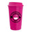 15 oz. Insulated Cup (Pack of 250),[wholesale],[Simply+Green Solutions]