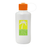 16 oz Narrow Mouth Bottle,[wholesale],[Simply+Green Solutions]