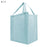  Bag Ban Approved Reinforced Handle Tote *Stocked in the USA*,[wholesale],[Simply+Green Solutions]