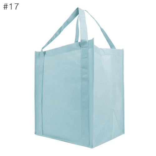  Bag Ban Approved Reinforced Handle Tote *Stocked in the USA*,[wholesale],[Simply+Green Solutions]