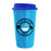 15 oz. Insulated Cup (Pack of 250),[wholesale],[Simply+Green Solutions]