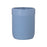 12 oz Opal Ceramic Mug