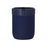 12 oz Opal Ceramic Mug