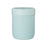 12 oz Opal Ceramic Mug