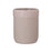 12 oz Opal Ceramic Mug
