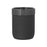12 oz Opal Ceramic Mug