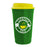 15 oz. Insulated Cup (Pack of 250),[wholesale],[Simply+Green Solutions]