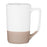 17 oz Damon Ceramic Mug