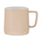 12 oz Oslo Ceramic Mug