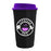 15 oz. Insulated Cup (Pack of 250),[wholesale],[Simply+Green Solutions]