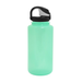  32 oz Wide Mouth Bottle,[wholesale],[Simply+Green Solutions]
