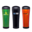 18 oz Cara Stainless Steel Tumbler
