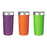 18 oz Palermo-powder tumbler