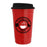 15 oz. Insulated Cup (Pack of 250),[wholesale],[Simply+Green Solutions]