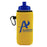 16 oz Sports Bottle & Caddy (Pack of 200),[wholesale],[Simply+Green Solutions]