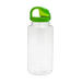  32 oz Wide Mouth Bottle,[wholesale],[Simply+Green Solutions]