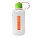 16 oz Narrow Mouth Bottle,[wholesale],[Simply+Green Solutions]