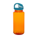  32 oz Wide Mouth Bottle,[wholesale],[Simply+Green Solutions]