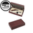 2 Piece Wine Opener Set (Wood Trim) *Stocked in the USA* (Pack of 36),[wholesale],[Simply+Green Solutions]
