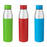 20.9 oz H2go Aria - Powder bottle