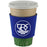 Coffee Cup Insulator ,[wholesale],[Simply+Green Solutions]