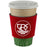 Coffee Cup Insulator ,[wholesale],[Simply+Green Solutions]