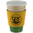 Coffee Cup Insulator ,[wholesale],[Simply+Green Solutions]