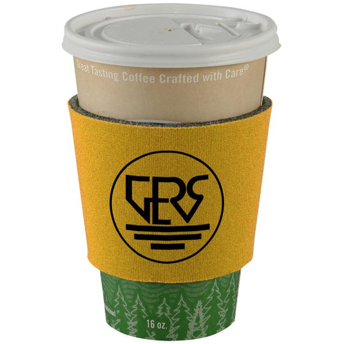 Coffee Cup Insulator ,[wholesale],[Simply+Green Solutions]