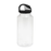  32 oz Wide Mouth Bottle,[wholesale],[Simply+Green Solutions]