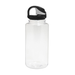  32 oz Wide Mouth Bottle,[wholesale],[Simply+Green Solutions]
