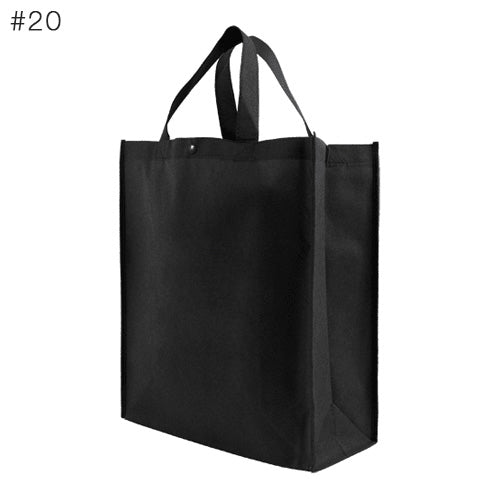  Bag Ban Approved Grocery Tote *Stocked in the USA*,[wholesale],[Simply+Green Solutions]