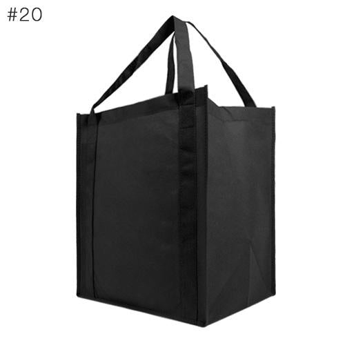  Bag Ban Approved Reinforced Handle Tote *Stocked in the USA*,[wholesale],[Simply+Green Solutions]