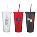 20 oz Spirit Acrylic Tumbler,[wholesale],[Simply+Green Solutions]