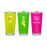 20 oz Stainless Steel Insulated Tumbler,[wholesale],[Simply+Green Solutions]