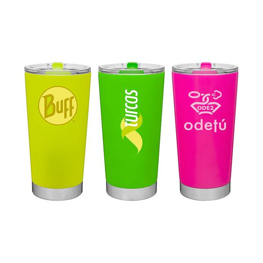 20 oz Contigo Eclipse Tumbler — Simply+Green Solutions