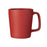 11 oz Arlo Stoneware Mugs