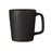 11 oz Arlo Stoneware Mugs