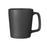 11 oz Arlo Stoneware Mugs
