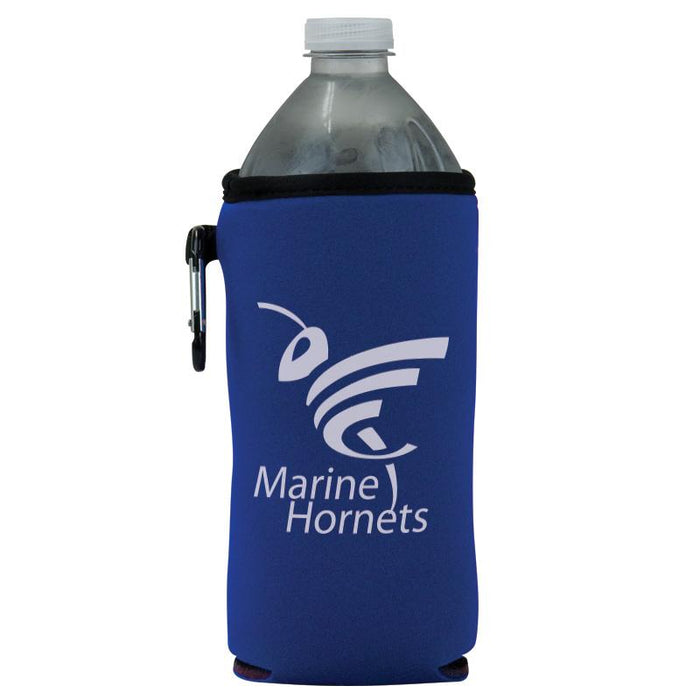 Bottled Water Holder (Pack of 250),[wholesale],[Simply+Green Solutions]