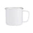 13 oz Whitney Mugs