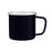 13 oz Whitney Mugs