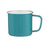 13 oz Whitney Mugs