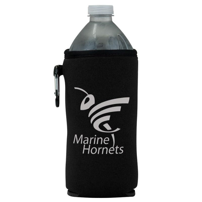 Bottled Water Holder (Pack of 250),[wholesale],[Simply+Green Solutions]