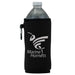 Bottled Water Holder (Pack of 250),[wholesale],[Simply+Green Solutions]