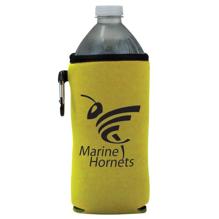 Bottled Water Holder (Pack of 250),[wholesale],[Simply+Green Solutions]