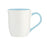 15 oz SGS Delmar Stoneware Mugs