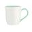 15 oz SGS Delmar Stoneware Mugs
