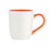 15 oz SGS Delmar Stoneware Mugs